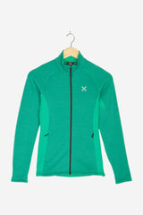 Fleecejacke für Damen