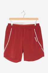 Kurze Hose für Damen