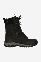 Winterstiefel für Damen