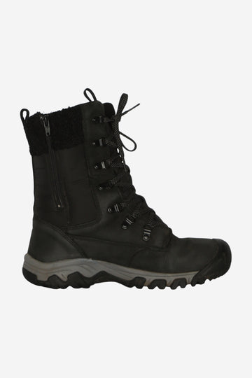 Winterstiefel für Damen