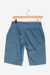 Kurze Hose für Damen