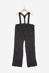 Skihose für Damen