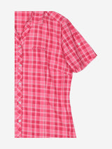 Bluse für Damen
