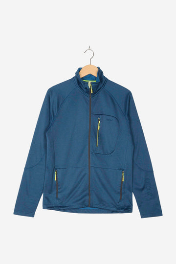 Fleecejacke für Damen