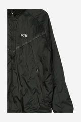 Isolationsjacke für Herren