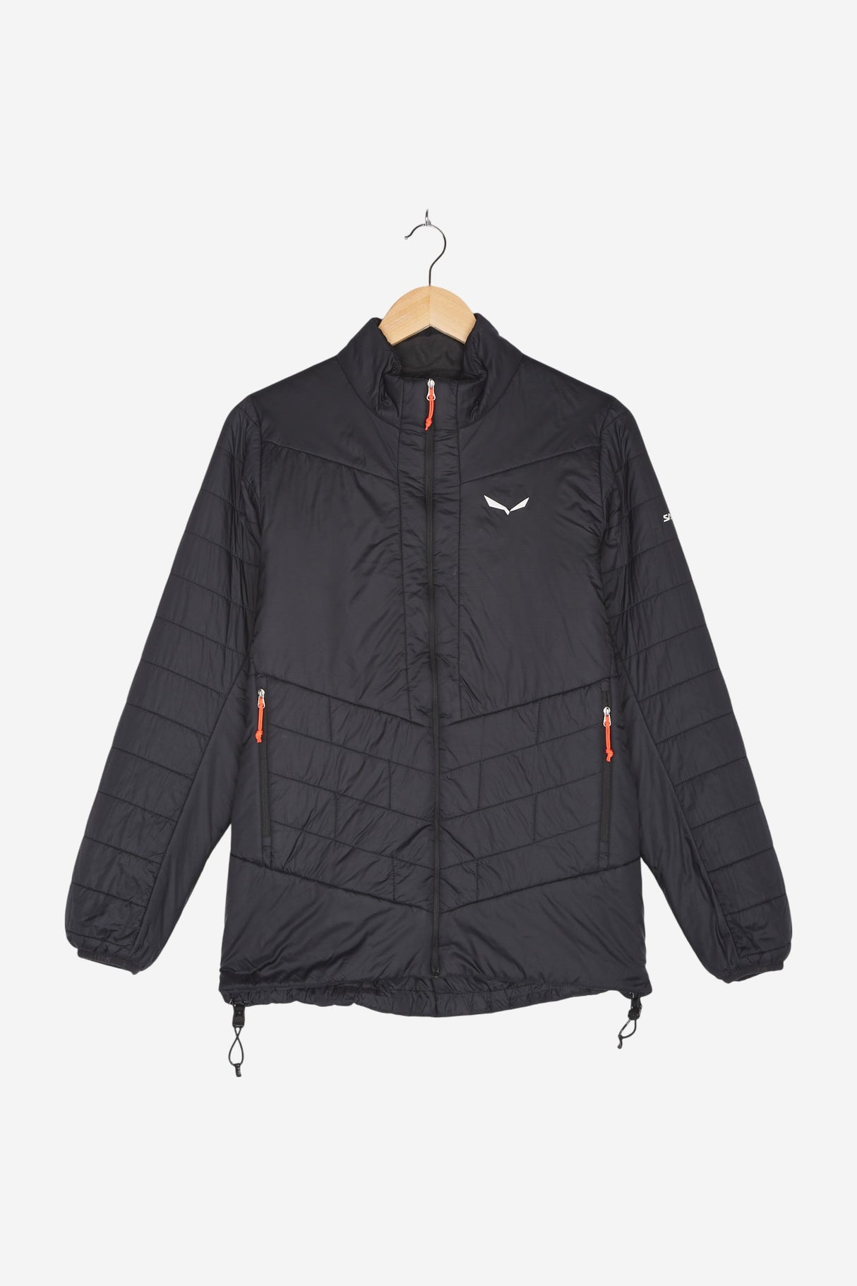Isolationsjacke für Damen
