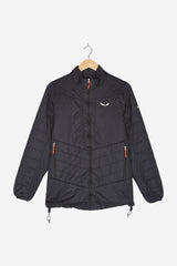 Isolationsjacke für Damen