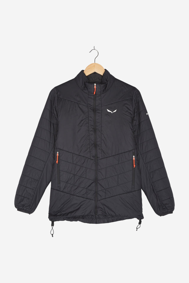 Isolationsjacke für Damen