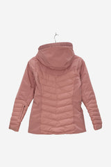 Skijacke für Damen