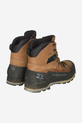 Wanderschuhe für Herren