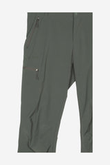 Wanderhose für Damen
