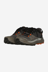 Wanderschuhe für Herren