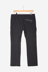 Wanderhose für Damen