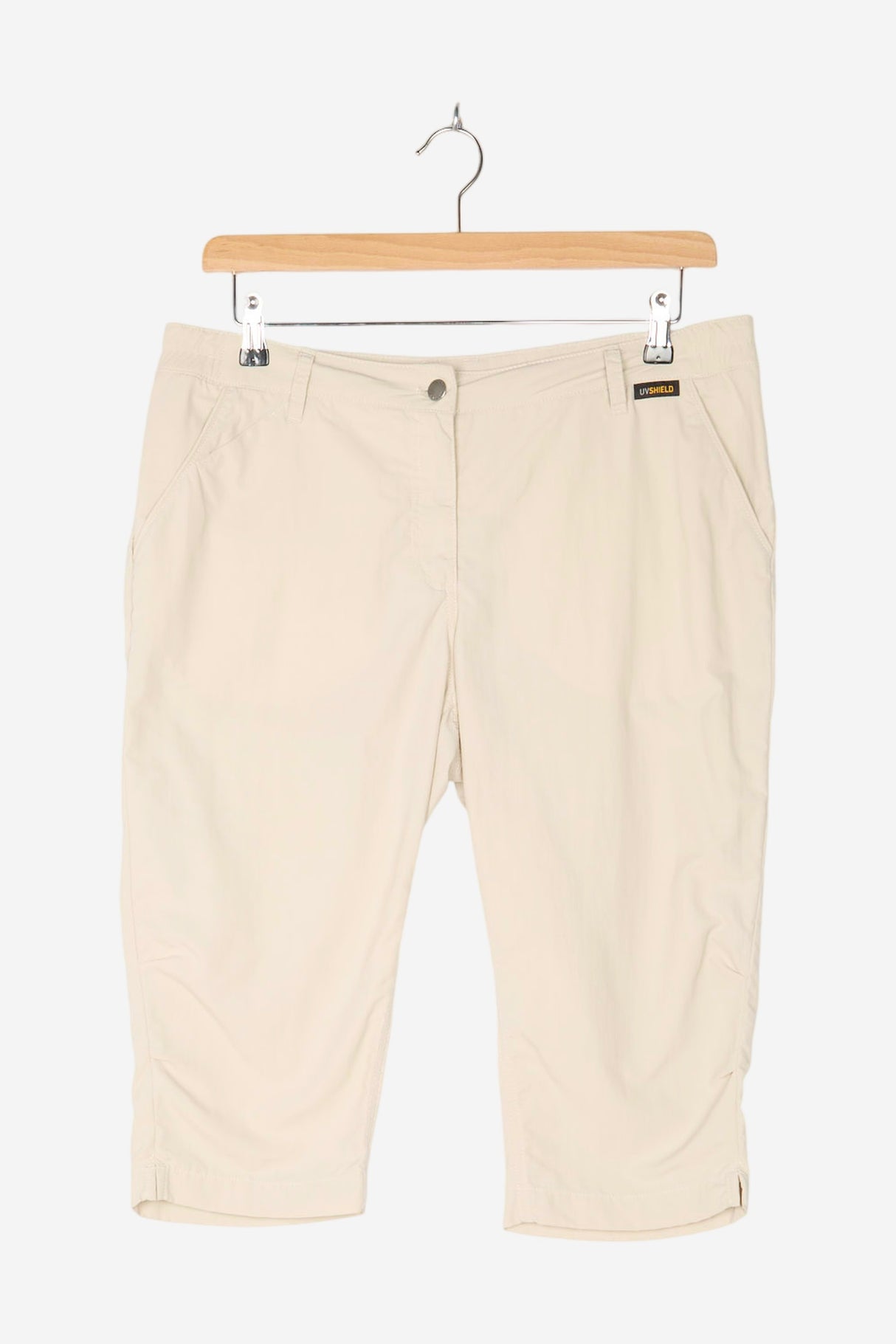 Kurze Hose für Herren