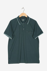 T-Shirt für Herren