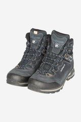 Wanderschuhe für Damen