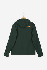Softshelljacke für Herren