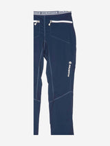 Softshellhose für Damen