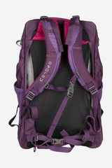 Daypack für Herren und Damen