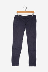 Freizeithose für Herren