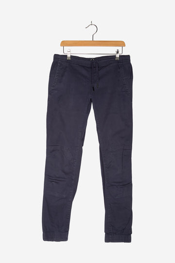 Freizeithose für Herren