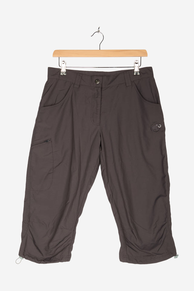 Kurze Hose für Damen