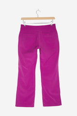 Kletterhose für Damen