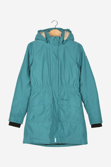 Winterjacke für Kinder