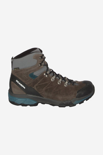 Wanderschuhe für Herren