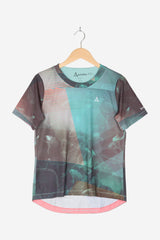 T-Shirt für Damen