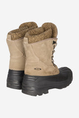 Winterstiefel für Herren