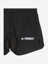 Kurze Hose für Damen