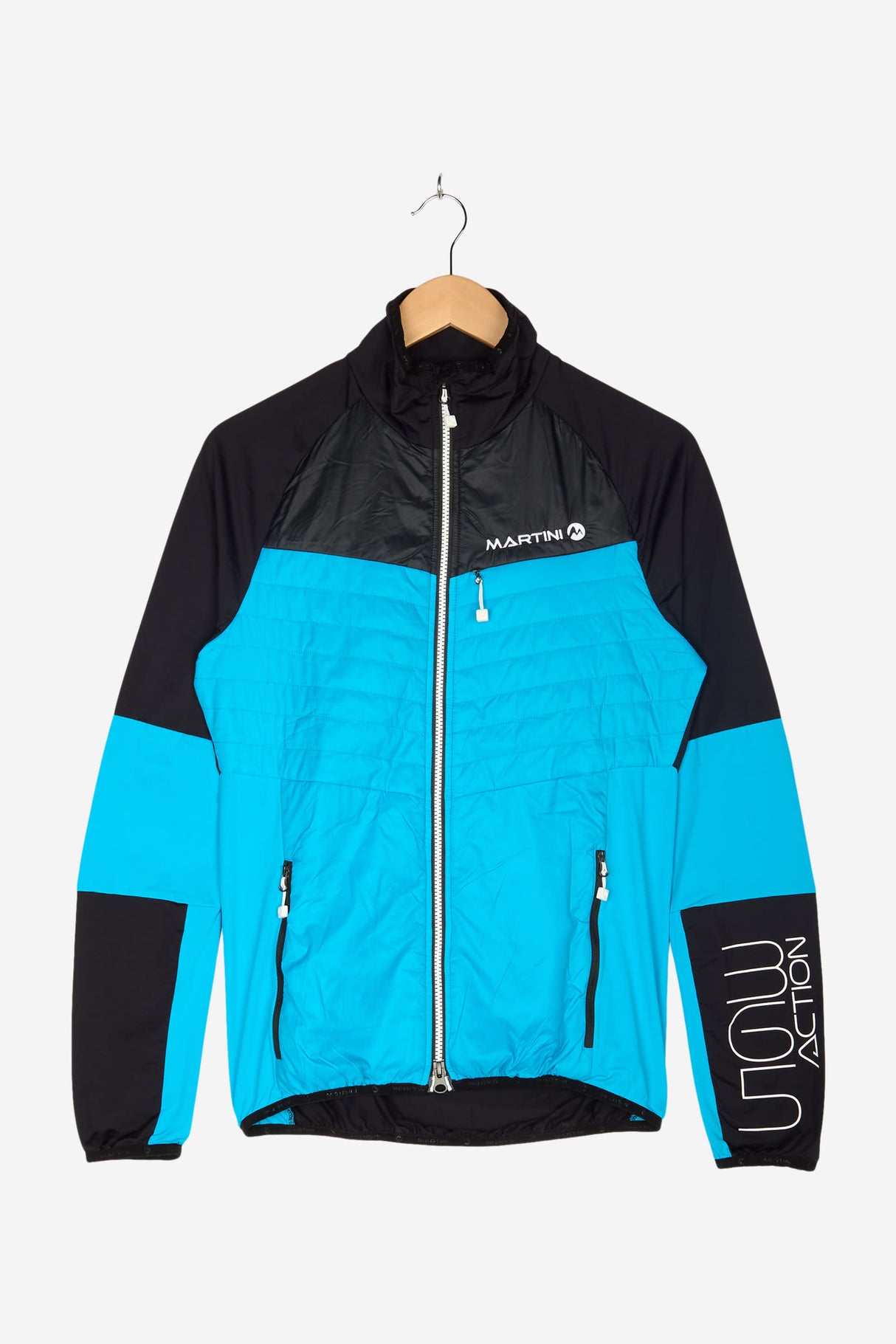Fleecejacke für Damen