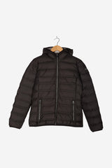 Winterjacke für Damen