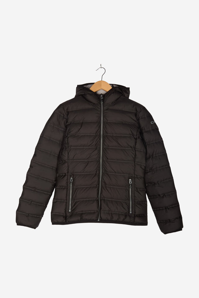 Winterjacke für Damen