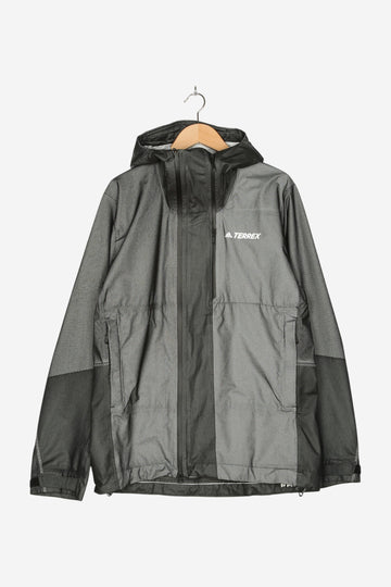 Regenjacke für Herren