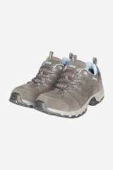 Wanderschuhe für Damen