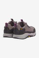 Wanderschuhe für Damen
