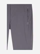 Wanderhose für Damen