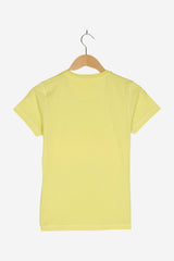T-Shirt für Damen