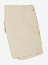 Kurze Hose für Damen
