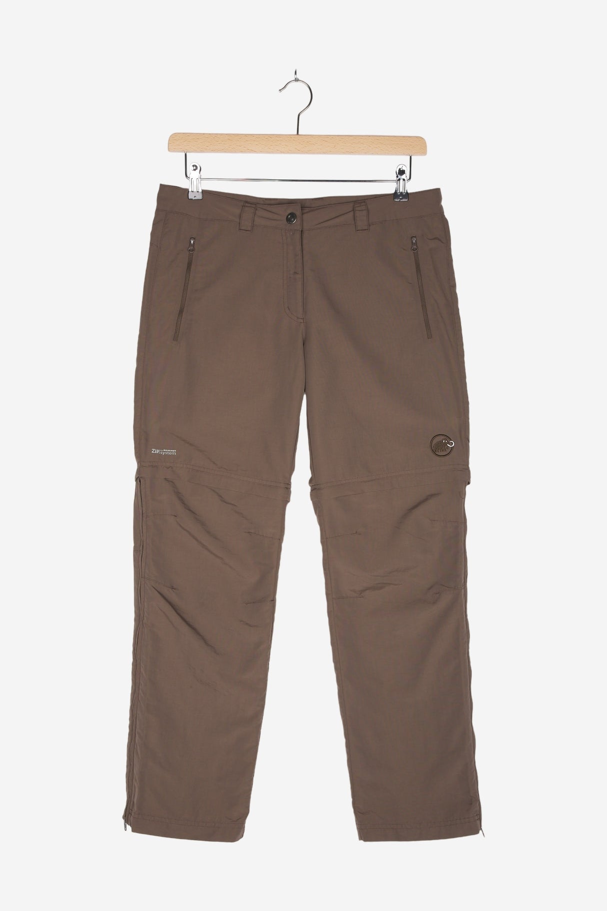Wanderhose für Damen