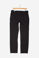 Softshellhose für Damen