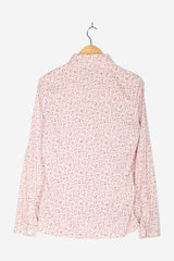 Bluse für Damen