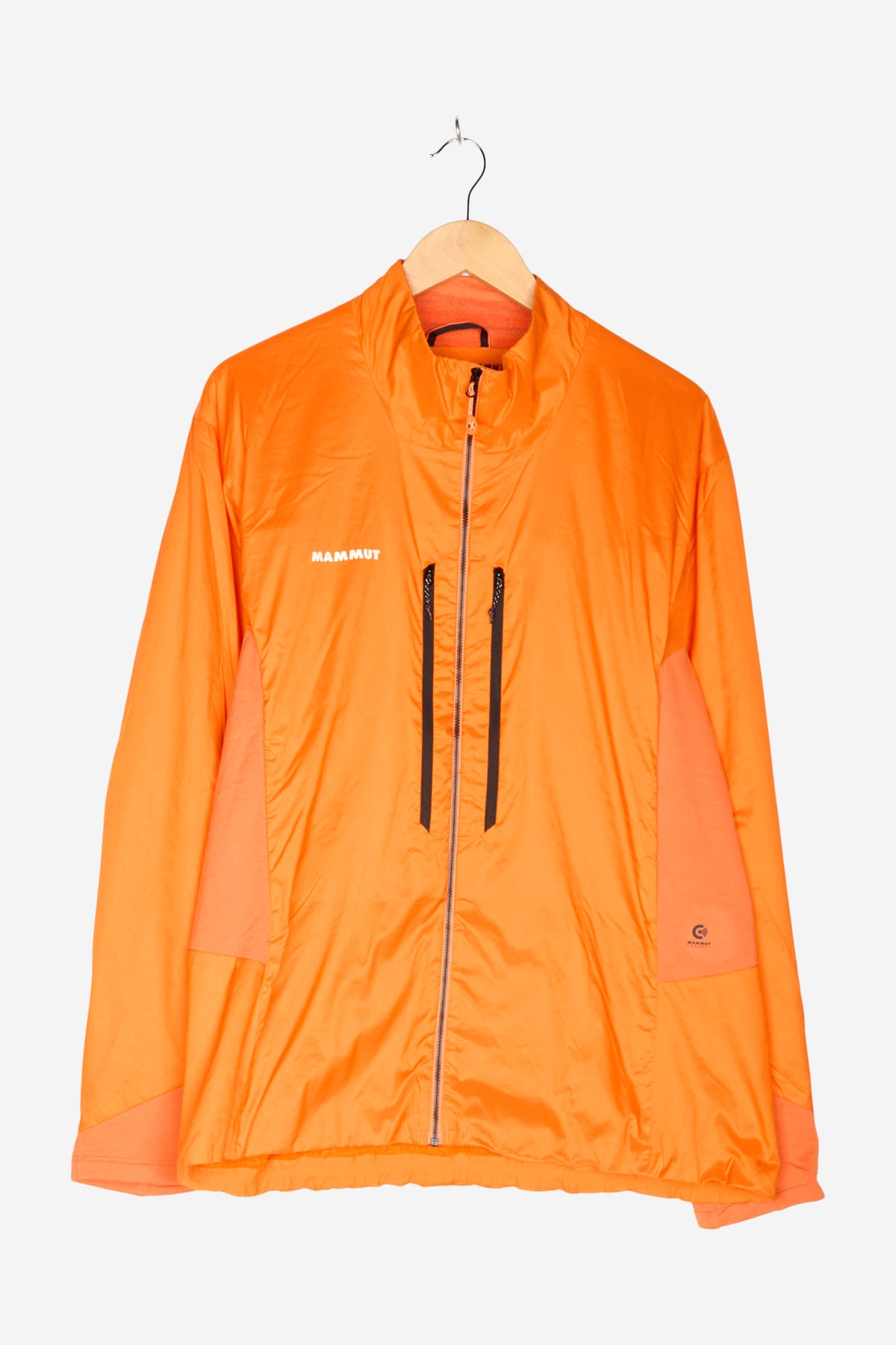 Fleecejacke für Herren