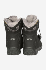 Winterstiefel für Damen