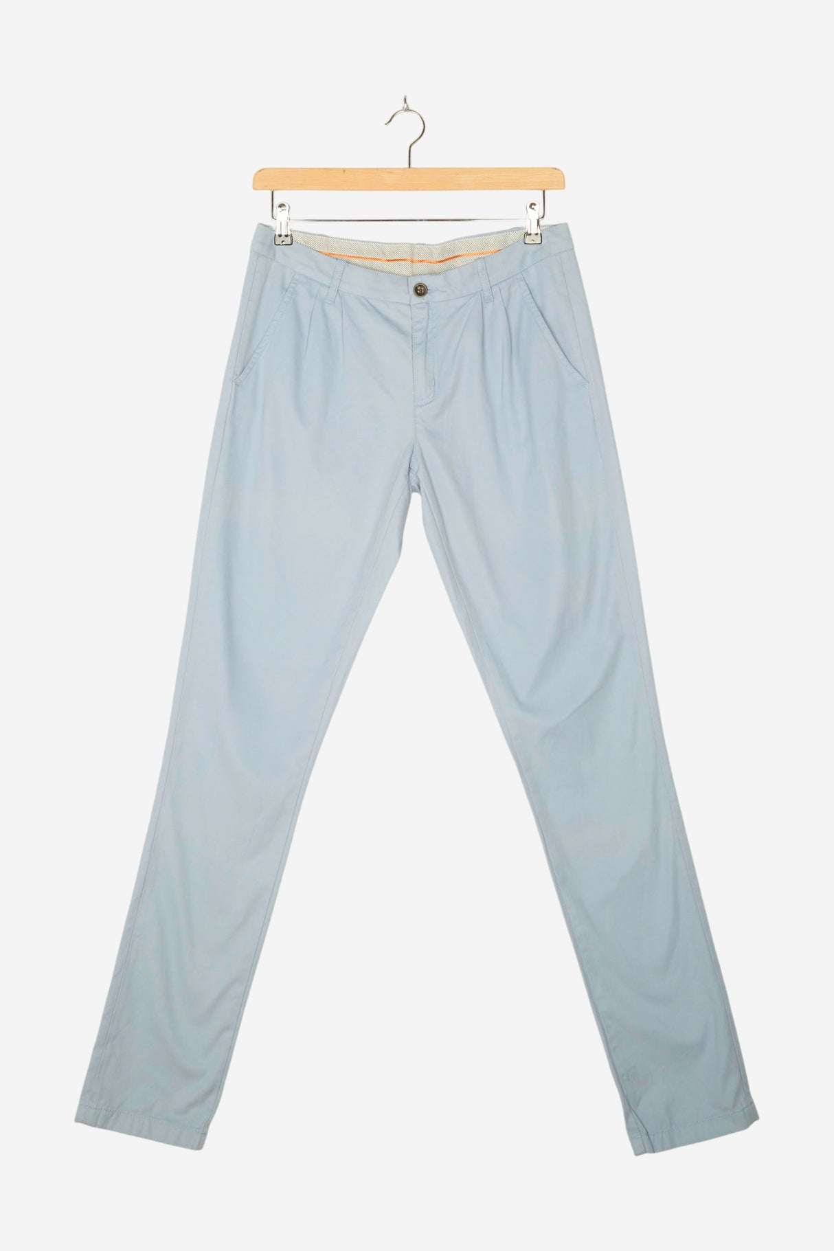 Freizeithose für Herren