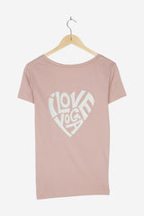 T-Shirt für Damen