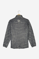 Daunenjacke für Damen