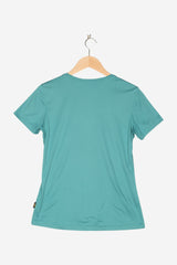 T-Shirt für Damen